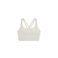 Forged Emblem Sports Bra