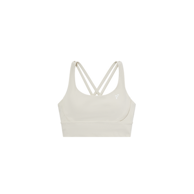 Forged Emblem Sports Bra