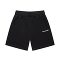 Almost Blank Sweatshorts
