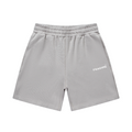Almost Blank Sweatshorts