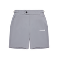 Almost Blank Swimming Shorts