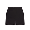 Forged Emblem Swimming Shorts