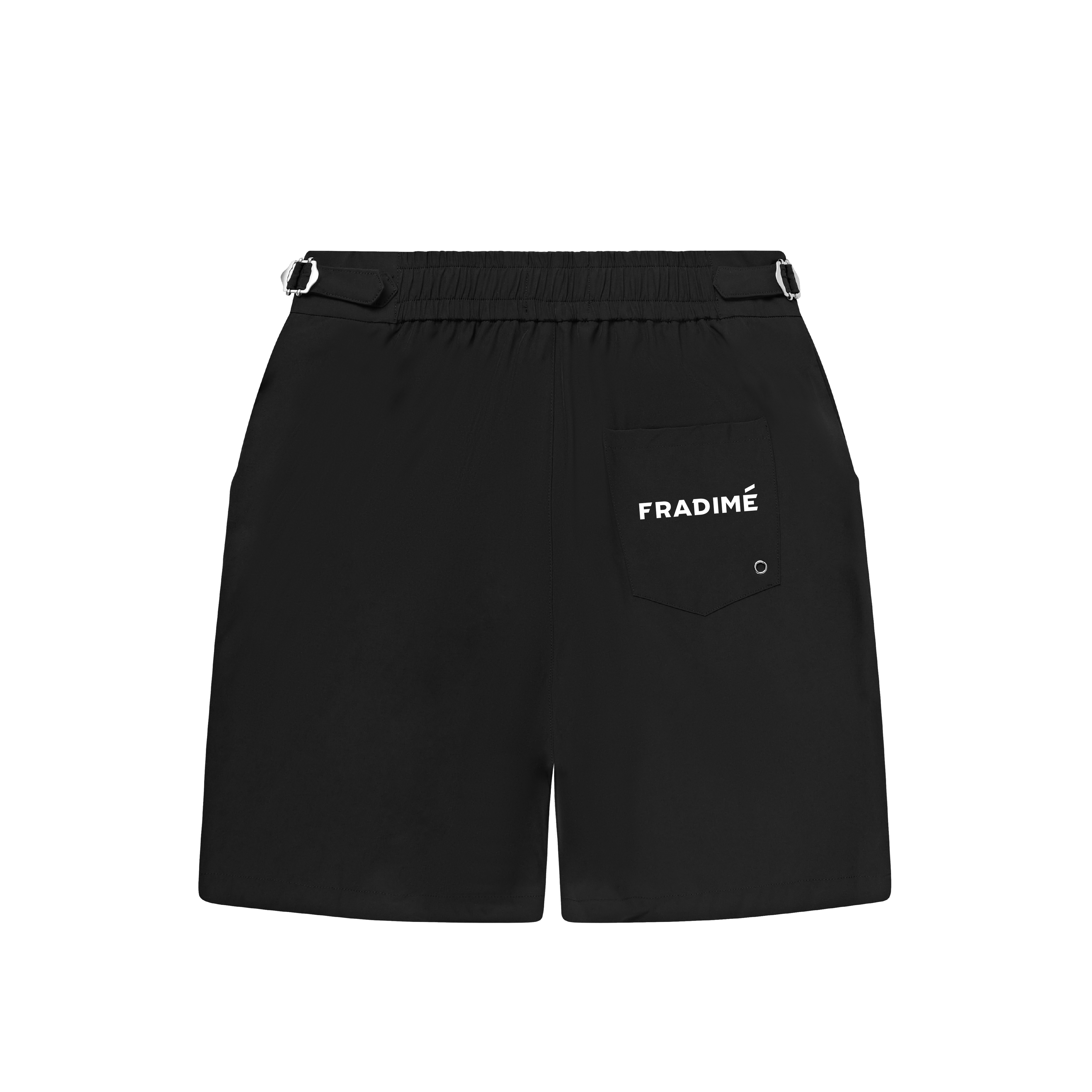 Trademark Swimming Shorts