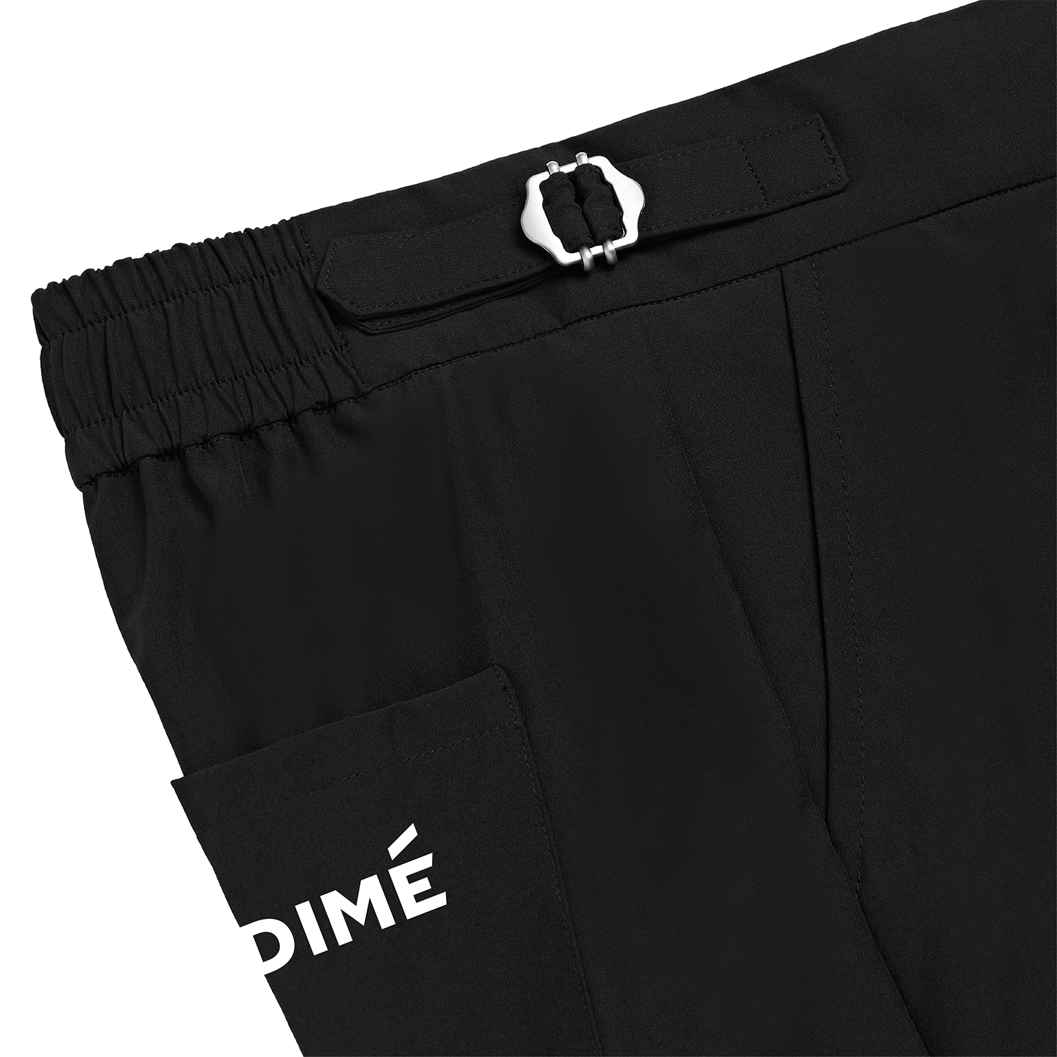 Trademark Swimming Shorts
