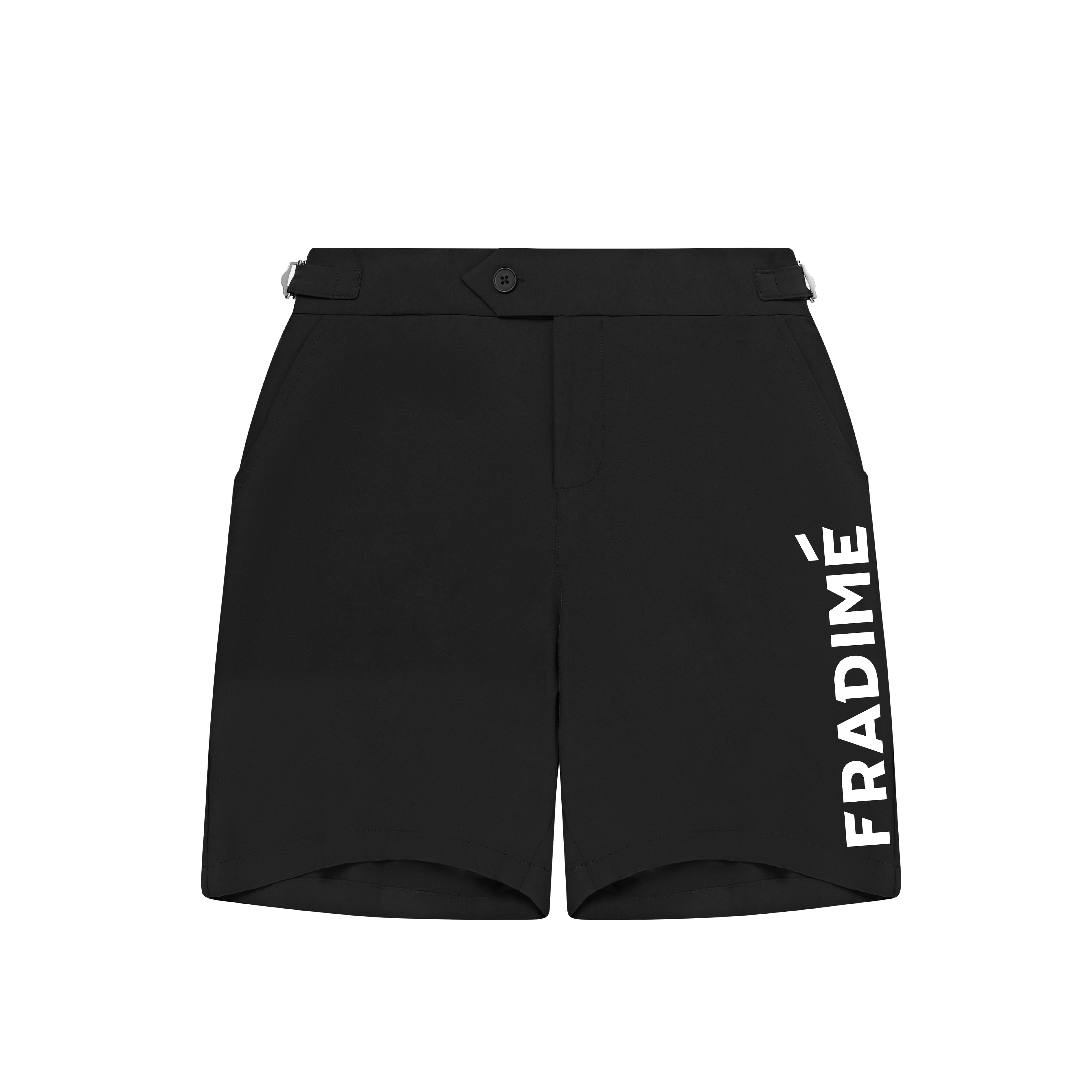 Trademark Swimming Shorts