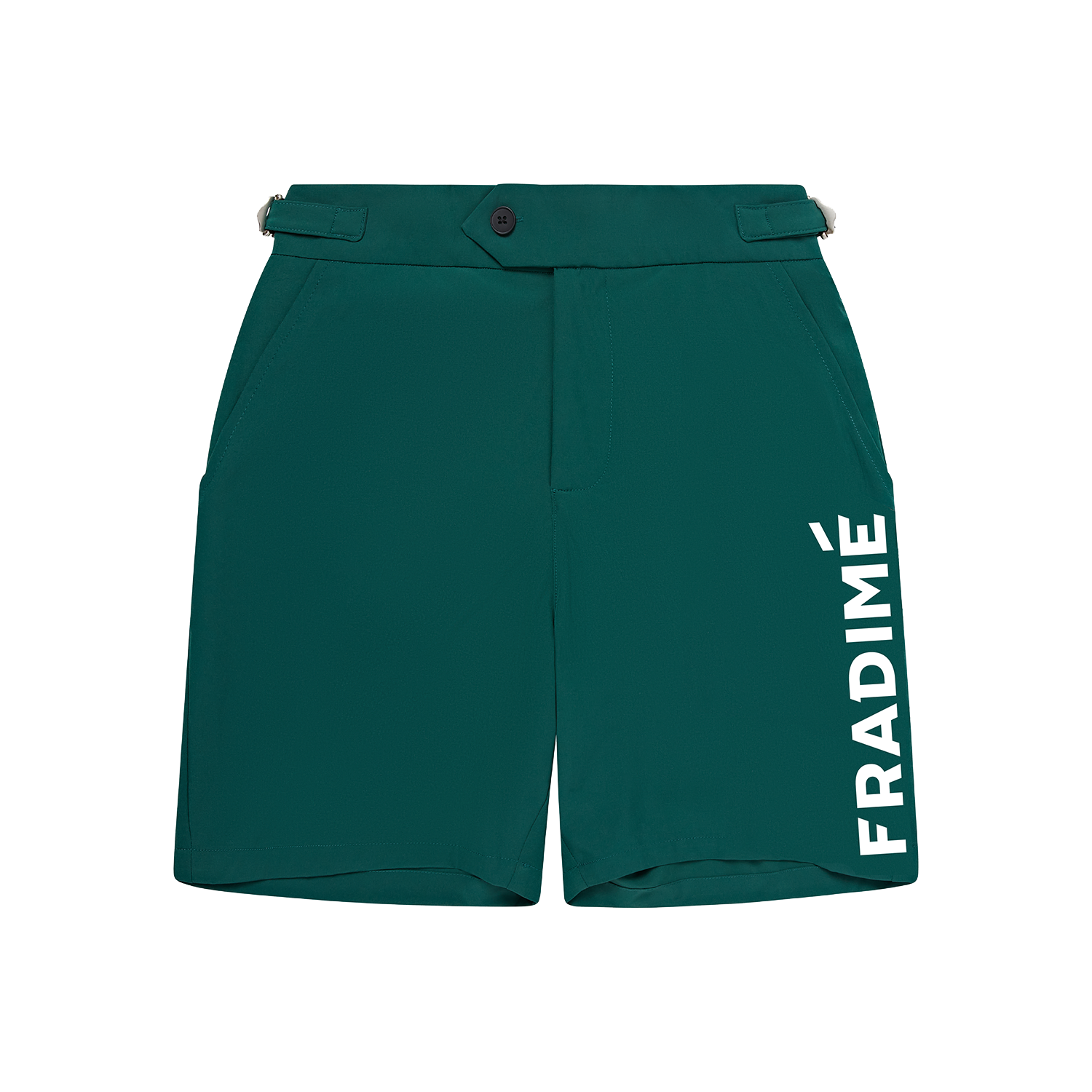 Trademark Swimming Shorts