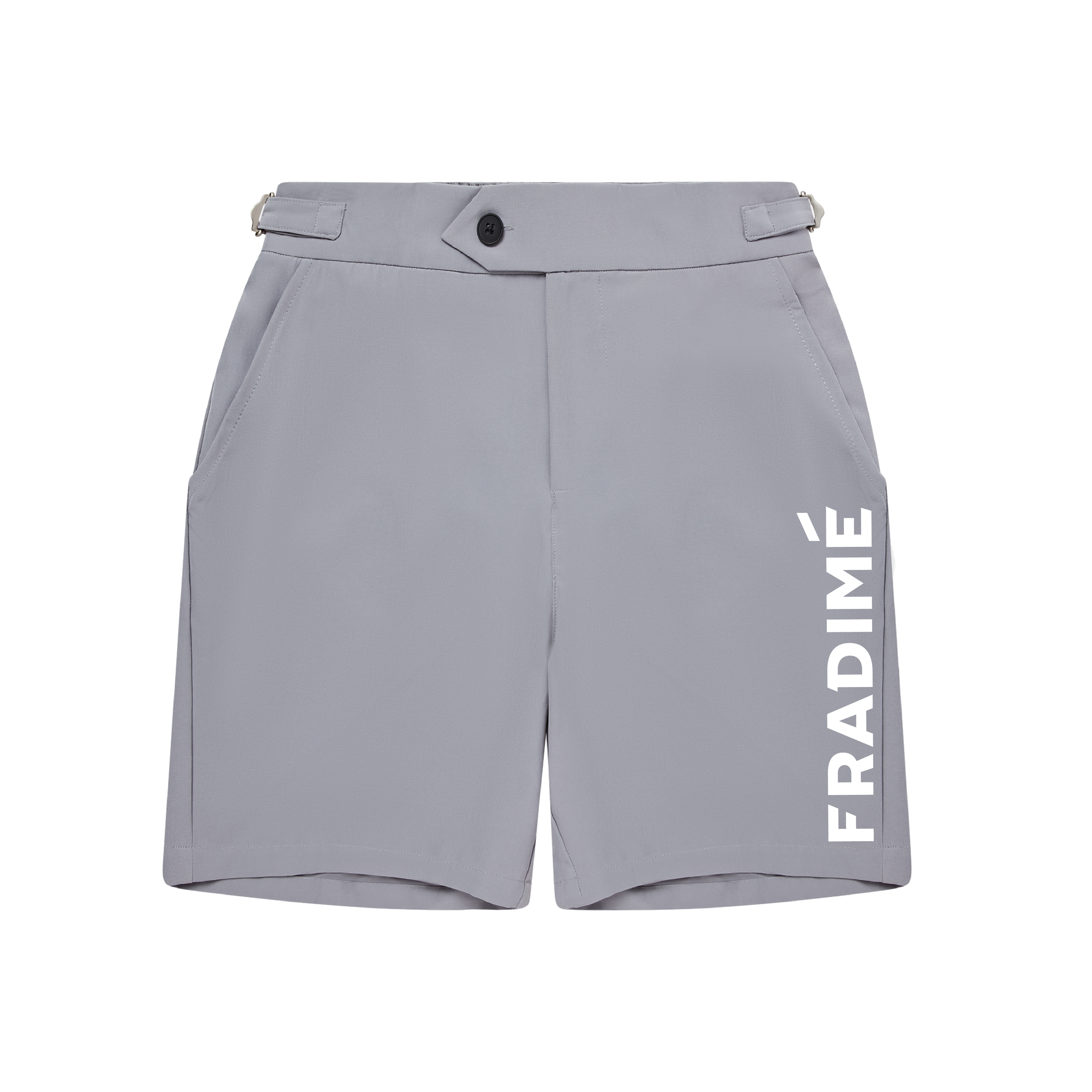 Trademark Swimming Shorts