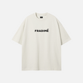 Trademark 2.0 275GSM T-Shirt
