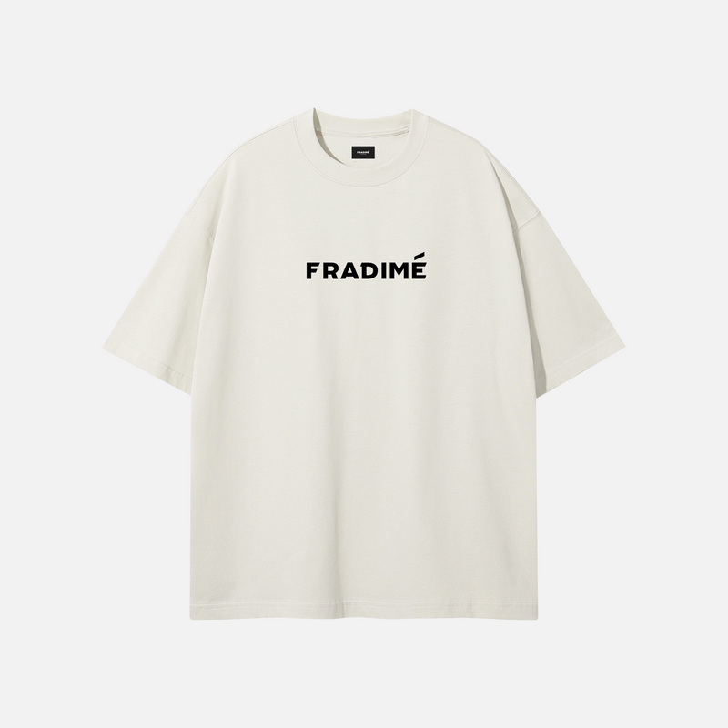 Trademark 2.0 Premium T-Shirt