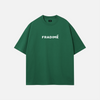 Trademark Premium Oversized T-Shirt