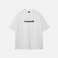 Trademark 2.0 275GSM T-Shirt