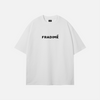 Trademark Premium Oversized T-Shirt