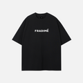 Trademark 2.0 275GSM T-Shirt