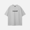 Trademark Premium Oversized T-Shirt