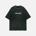 Trademark 2.0 275GSM T-Shirt