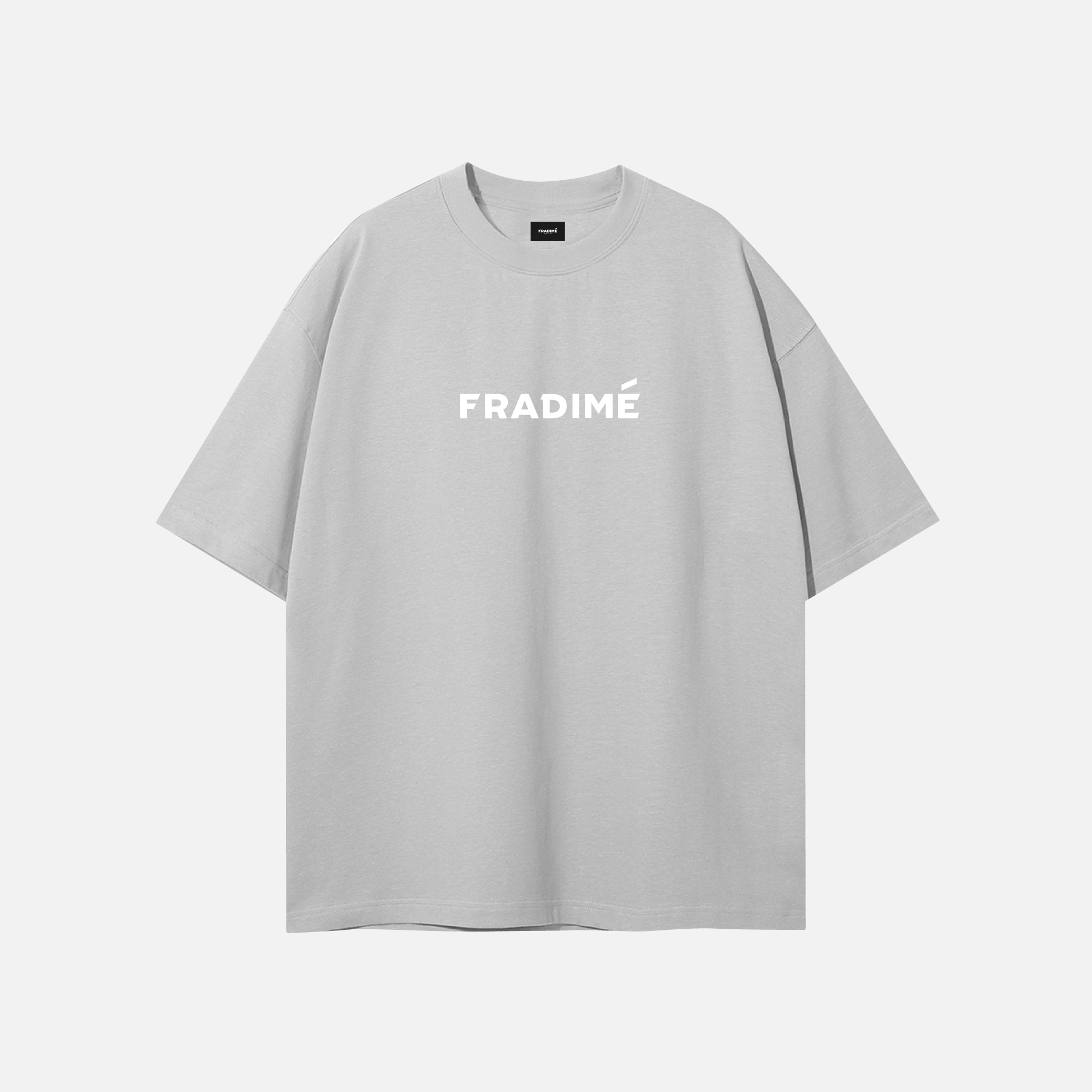 Trademark 2.0 275GSM T-Shirt
