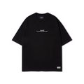 'Behind You' 275GSM T-Shirt