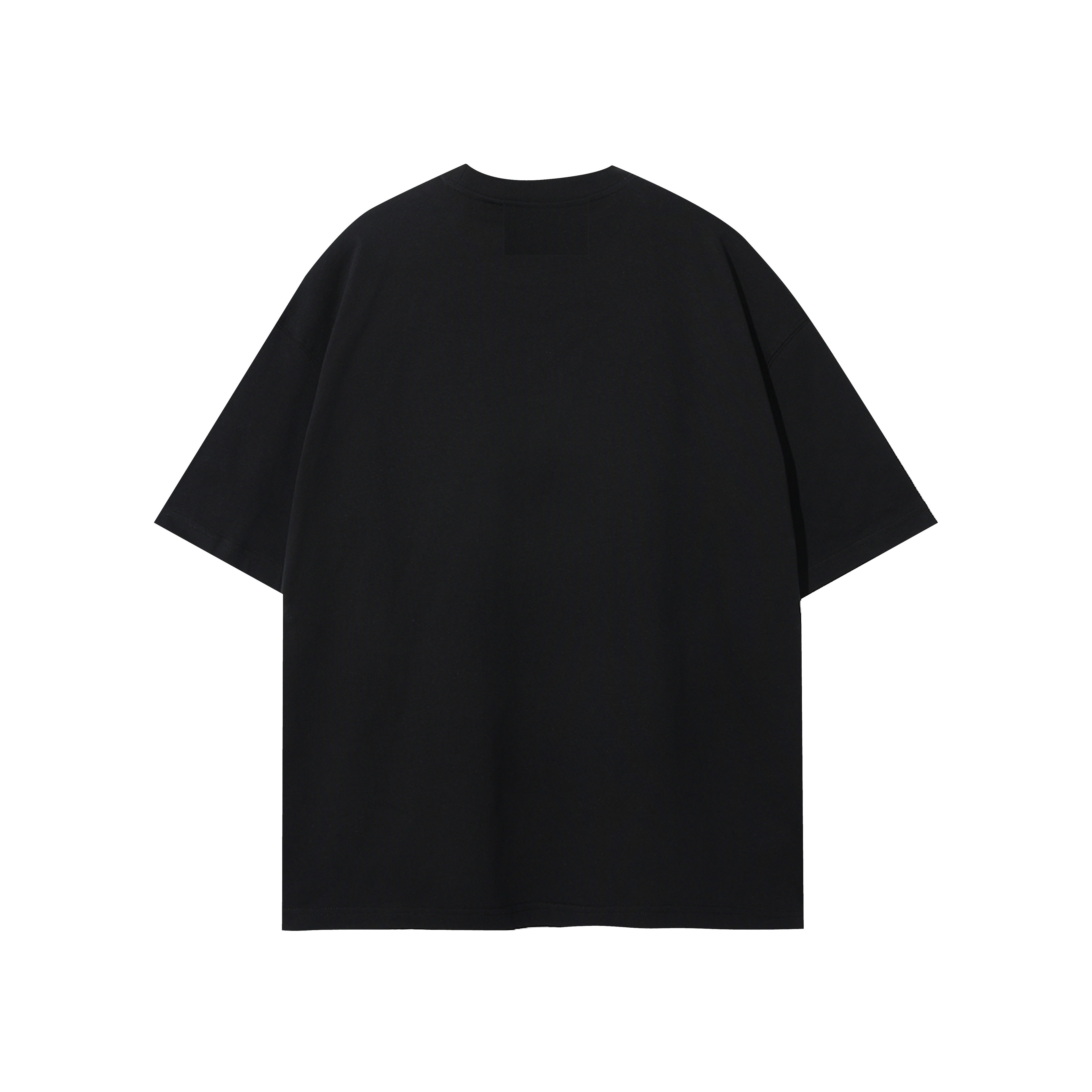 Tag 275GSM T-Shirt