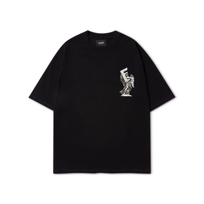 Divinitas 275GSM T-Shirt