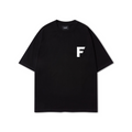 Emblem 275GSM T-Shirt