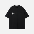 Freedom 275GSM T-Shirt