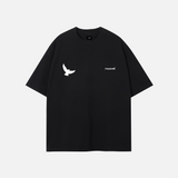 Freedom 2.0 Premium T-Shirt