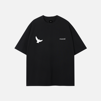Freedom 275GSM T-Shirt