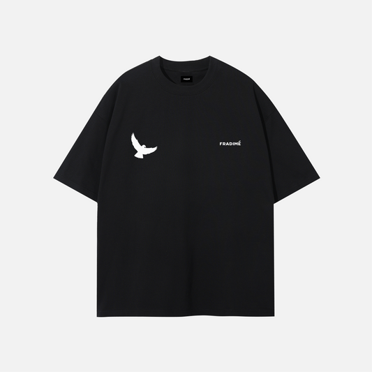 Freedom 2.0 Premium T-Shirt
