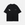 Freedom 2.0 Premium T-Shirt