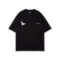 Freedom 275GSM T-Shirt