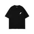 Lowcase Emblem 275GSM T-shirt