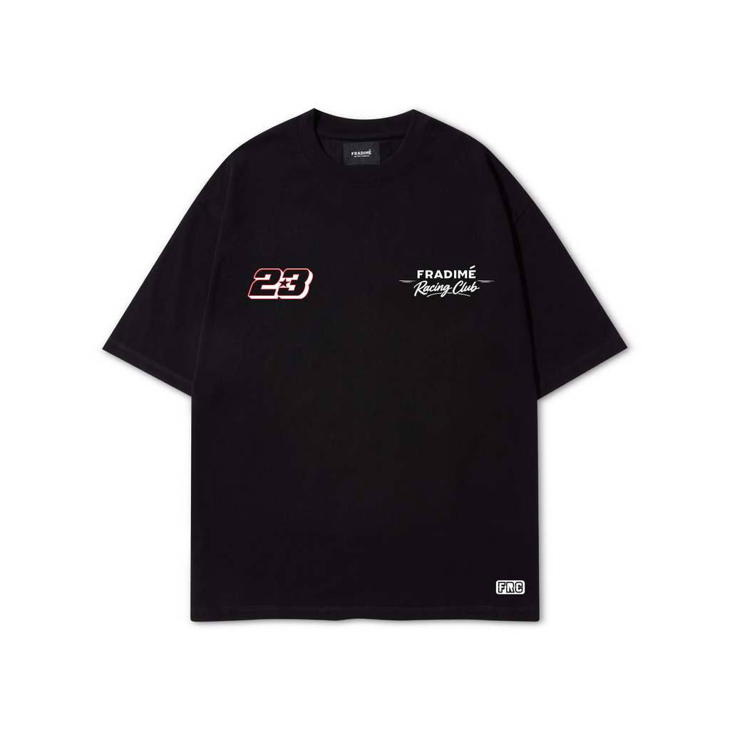 RC23 275GSM T-Shirt