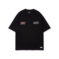 RC23 275GSM T-Shirt