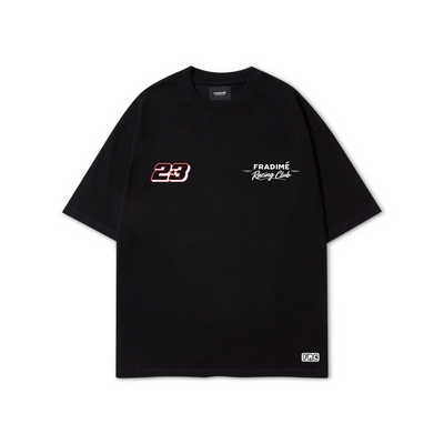 RC23 275GSM T-Shirt