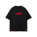 Whip 275GSM T-Shirt