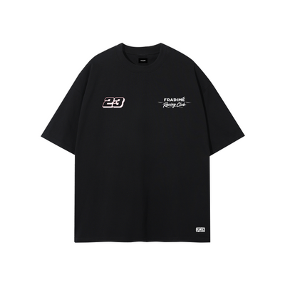 RC23 275GSM T-Shirt