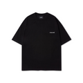 Small Trademark 2.0 275GSM T-shirt