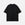 Almost Blank Blue Premium T-Shirt