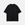 Almost Blank Orange Premium T-Shirt