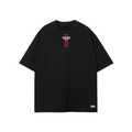 Tag 275GSM T-Shirt