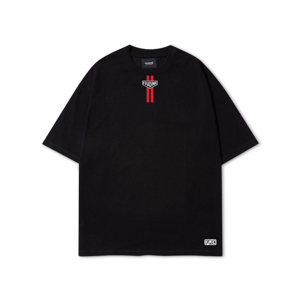 Tag 275GSM T-Shirt