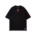 Tag 275GSM T-Shirt