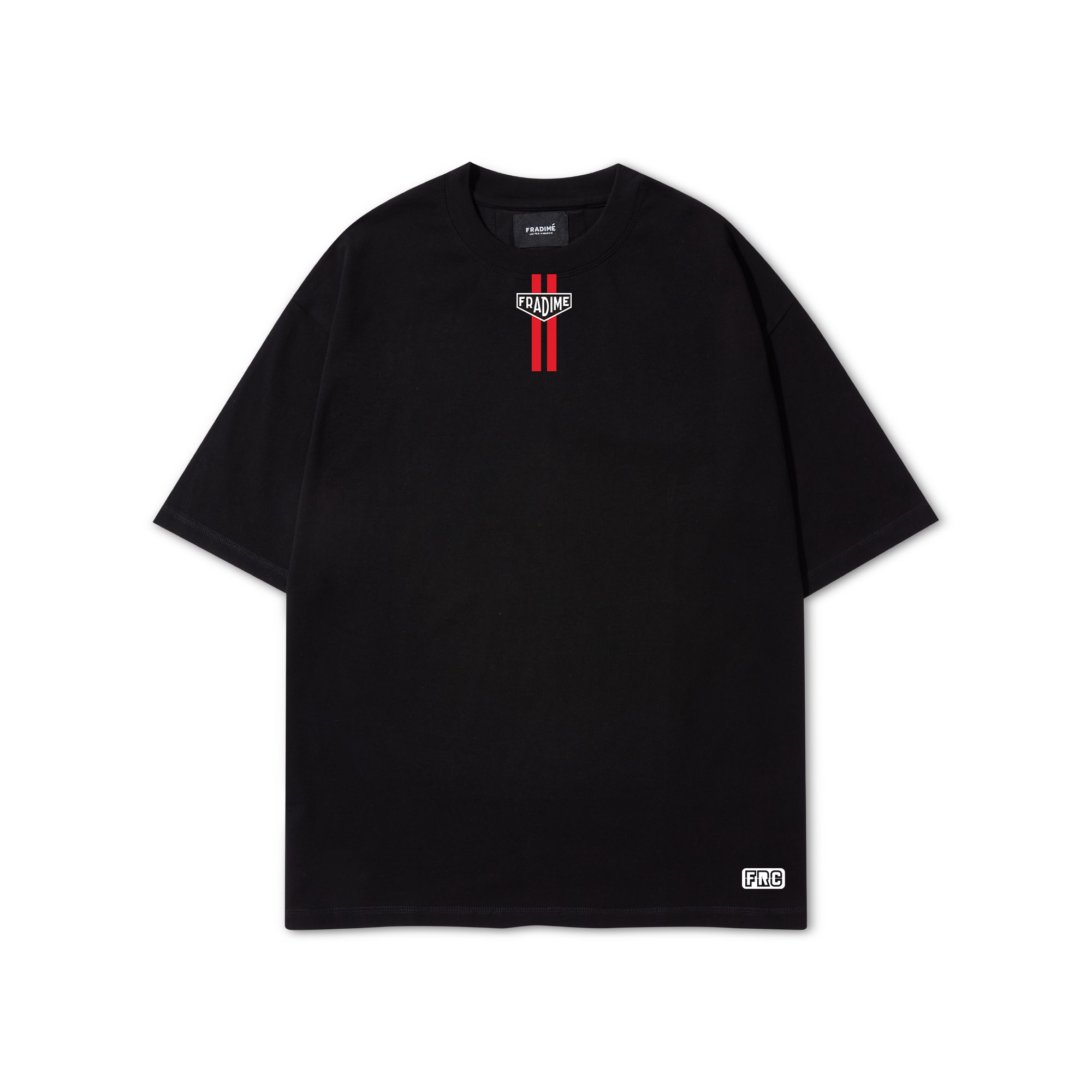Tag 275GSM T-Shirt
