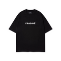 Trademark 2.0 275GSM T-Shirt