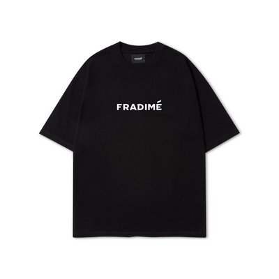 Trademark 2.0 275GSM T-Shirt