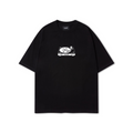 Turntable 275GSM T-Shirt
