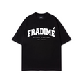Varsity 2.0 275GSM T-Shirt
