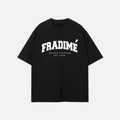 Varsity 2.0 275GSM T-Shirt