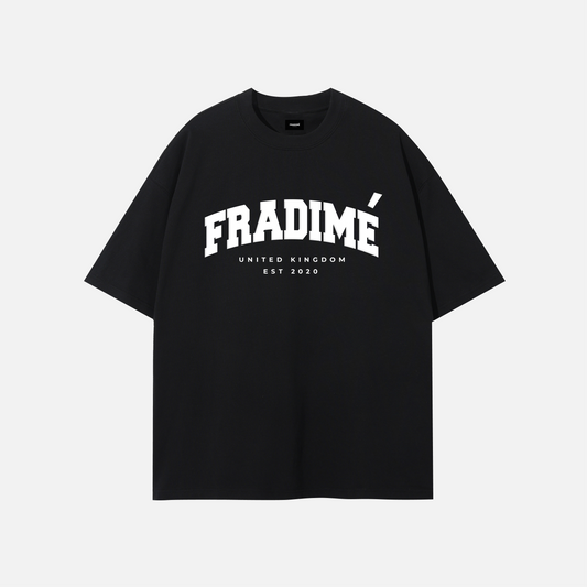 Varsity 2.0 Premium T-Shirt