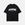 Varsity 2.0 Premium T-Shirt